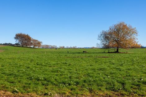 Photo of property in 1/69 Douch Road, Ohaupo, 3882