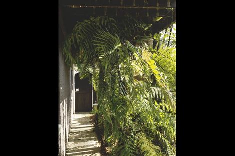 Photo of property in 38 Falcon Street, Kaikorai, Dunedin, 9010