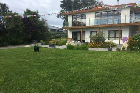 Photo of property in 18 Sunrise Valley Road, Upper Moutere, 7173