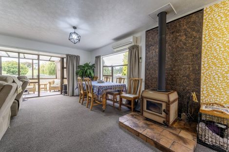 Photo of property in 298 Oamaru-alma Road, Alma, Oamaru, 9491