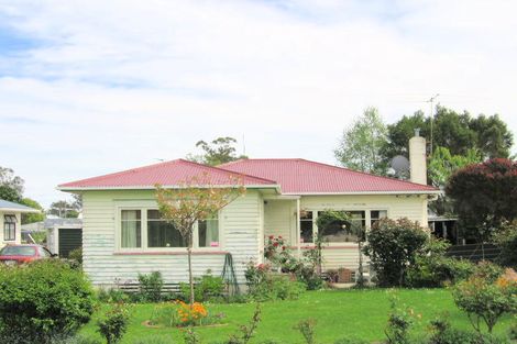 Photo of property in 12 Elm Street, Mangapapa, Gisborne, 4010