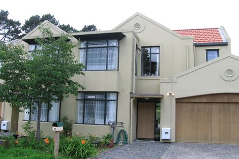 Photo of property in 22 Waterview Downs, Waterview, Auckland, 1026