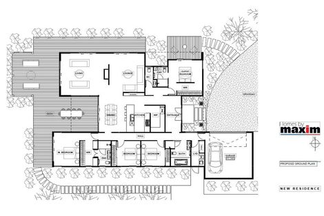 Photo of property in 10 Peregrine Falcon Road, Mount Creighton, Queenstown, 9371