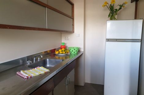 Photo of property in 300 Armagh Street, Christchurch Central, Christchurch, 8011