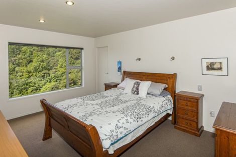 Photo of property in 35 Erskine Road, Maunu, Whangarei, 0110