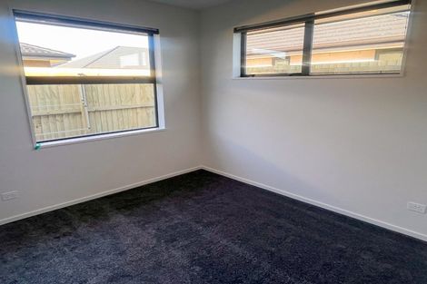 Photo of property in 9 Ned Place, Halswell, Christchurch, 8025