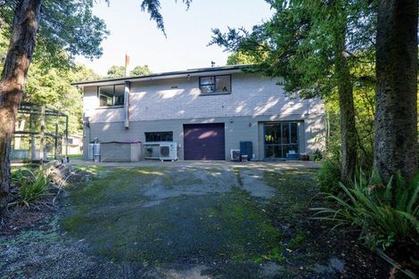 Photo of property in 113 Marama Avenue North, Otatara, Invercargill, 9879