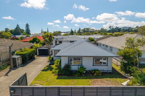 Photo of property in 7 Ranui Road, Stoke, Nelson, 7011