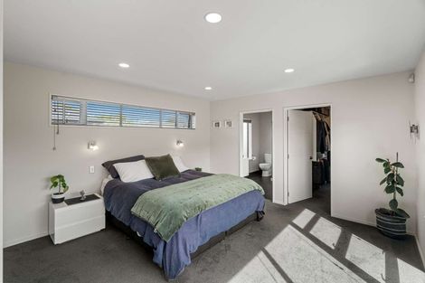 Photo of property in 13 Kidson Lane, Lincoln, 7608