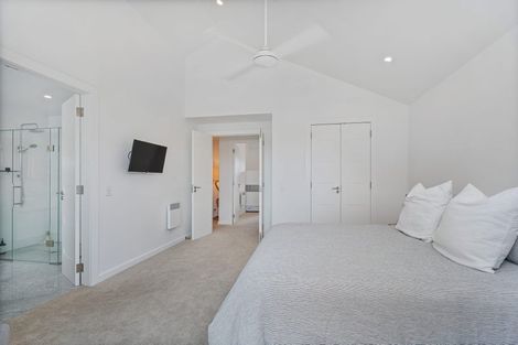 Photo of property in 15/6 The Marina, Tairua, 3508