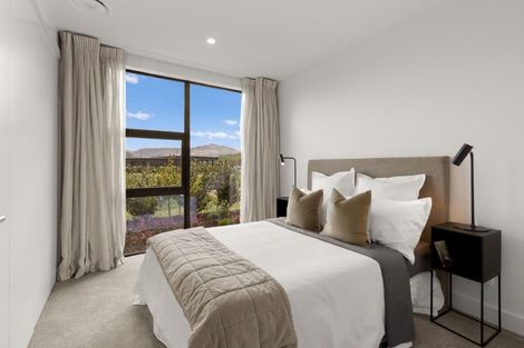 Photo of property in Kawarau Heights, 29 Kawarau Heights Boulevard, Lake Hayes, Queenstown, 9304