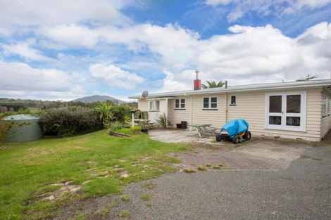 Photo of property in 1931 State Highway 1, Kaiwaka, 0573