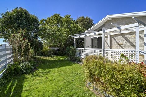 Photo of property in 800 Lumsden Road, Akina, Hastings, 4122