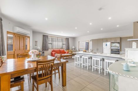 Photo of property in 46 Meldrum Street, Winton, 9720