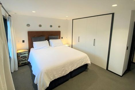 Photo of property in 62 Karamu Crescent, Wainuiomata, Lower Hutt, 5014