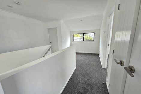 Photo of property in 21b Ashley Avenue, Mangere East, Auckland, 2024