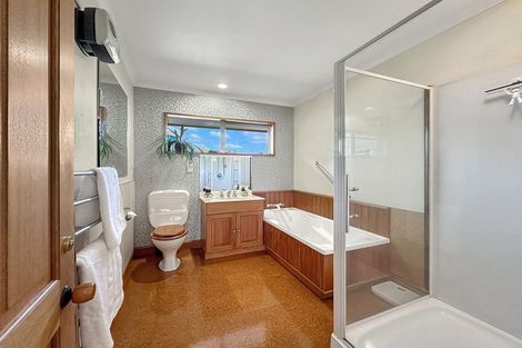 Photo of property in 11 Grant Place, Witherlea, Blenheim, 7201