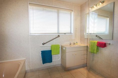 Photo of property in 103 Surrey Street, Forbury, Dunedin, 9012