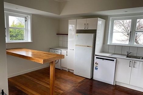 Photo of property in 8 Bedford Road, Marewa, Napier, 4110