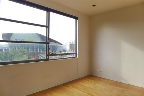 Photo of property in 202/57 Mahuhu Crescent, Auckland Central, Auckland, 1010