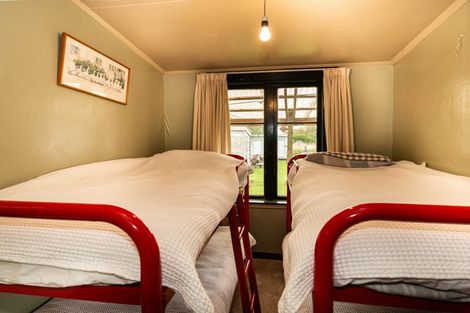 Photo of property in 114 Ruapehu Road, Ohakune, 4625