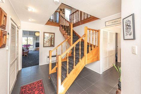 Photo of property in 24 Monowai Place, Aramoho, Whanganui, 4500