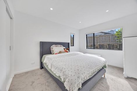 Photo of property in 83b Bayside Drive, Browns Bay, Auckland, 0630