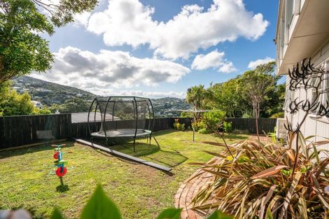 Photo of property in 32 Motueka Street, Ngaio, Wellington, 6035