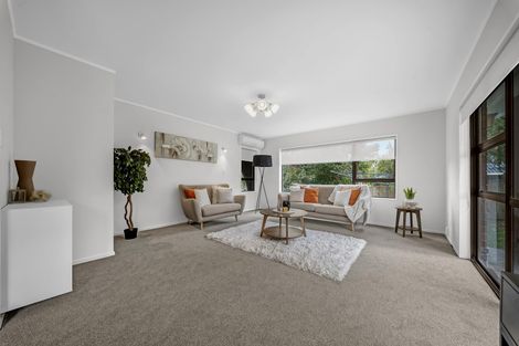 Photo of property in 7 Catania Place, Conifer Grove, Takanini, 2112