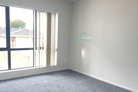 Photo of property in 9a Garth Place, Manurewa, Auckland, 2102