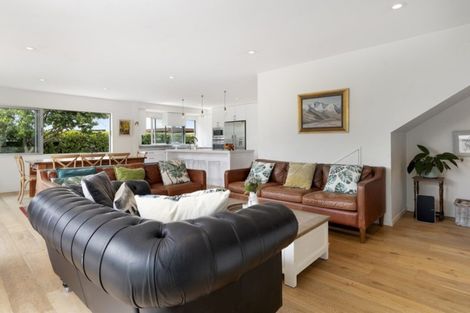 Photo of property in 6 Terrace Avenue, Mount Maunganui, 3116