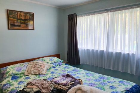 Photo of property in 4 Smeath Road, Kawakawa, 0210