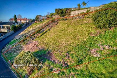 Photo of property in 5 Flight Valley Way, Welcome Bay, Tauranga, 3175