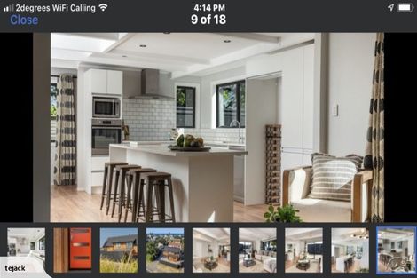 Photo of property in 1/69 Orkney Road, Mount Maunganui, 3116