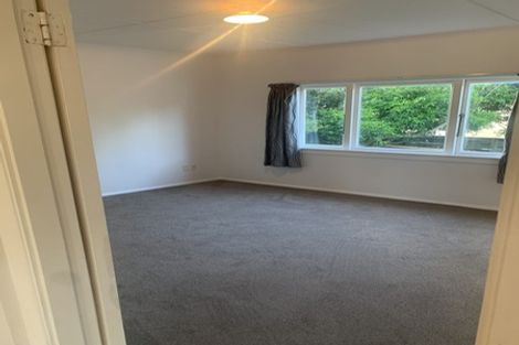 Photo of property in 1a Denz Street, Maeroa, Hamilton, 3200