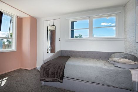 Photo of property in 67 Rowses Road, Aranui, Christchurch, 8061