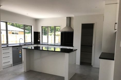 Photo of property in 25 Oakland Place, Ngongotaha, Rotorua, 3010