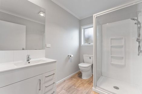 Photo of property in 78c Wakefield Street, Whanganui East, Wanganui, 4500