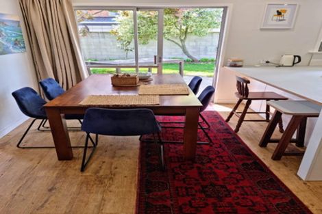 Photo of property in 1/64a Paparoa Street, Papanui, Christchurch, 8053