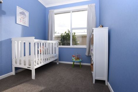 Photo of property in 80 Carlyle Street, Hawthorndale, Invercargill, 9810