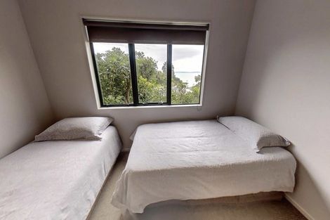 Photo of property in 135 Priestley Terrace, Bluff Hill, Napier, 4110