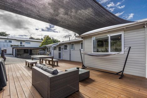 Photo of property in 10 Moule Street, Kihikihi, Te Awamutu, 3800