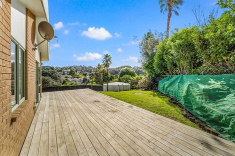 Photo of property in 11b Mollyhawk Rise, Arkles Bay, Whangaparaoa, 0932