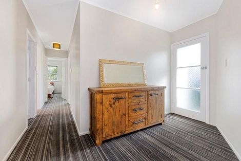 Photo of property in 20 Sharyn Place, Brookfield, Tauranga, 3110