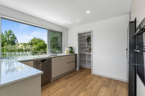 Photo of property in 13 Ada Close, Cambridge, 3434