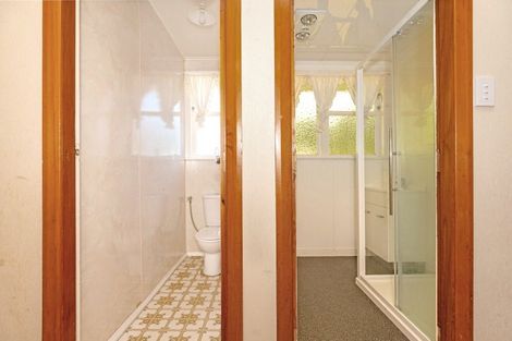 Photo of property in 66 Dalton Street, Outer Kaiti, Gisborne, 4010