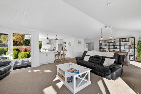 Photo of property in 24 Hillplough Heights, Richmond, 7020