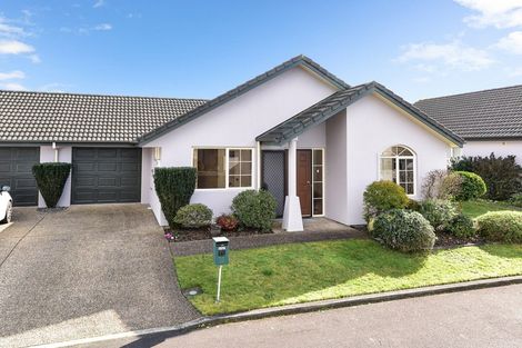 Photo of property in Village Gardens, 59/16 Rototuna Road, Flagstaff, Hamilton, 3210