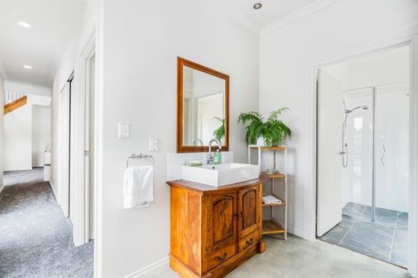 Photo of property in 507 Marua Road, Hikurangi, 0181