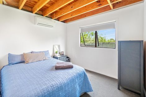 Photo of property in 45 Marendellas Drive, Bucklands Beach, Auckland, 2014